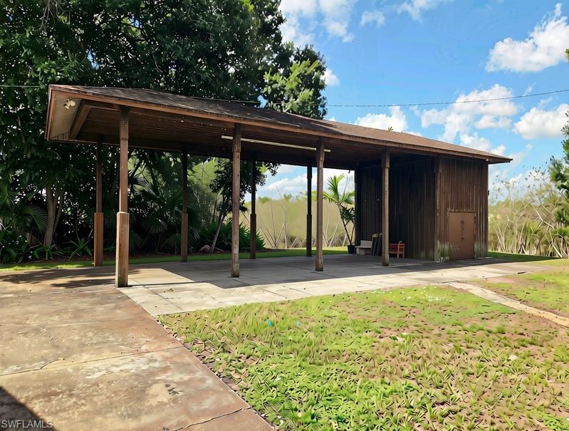 NOT APPLICABLE - Residential