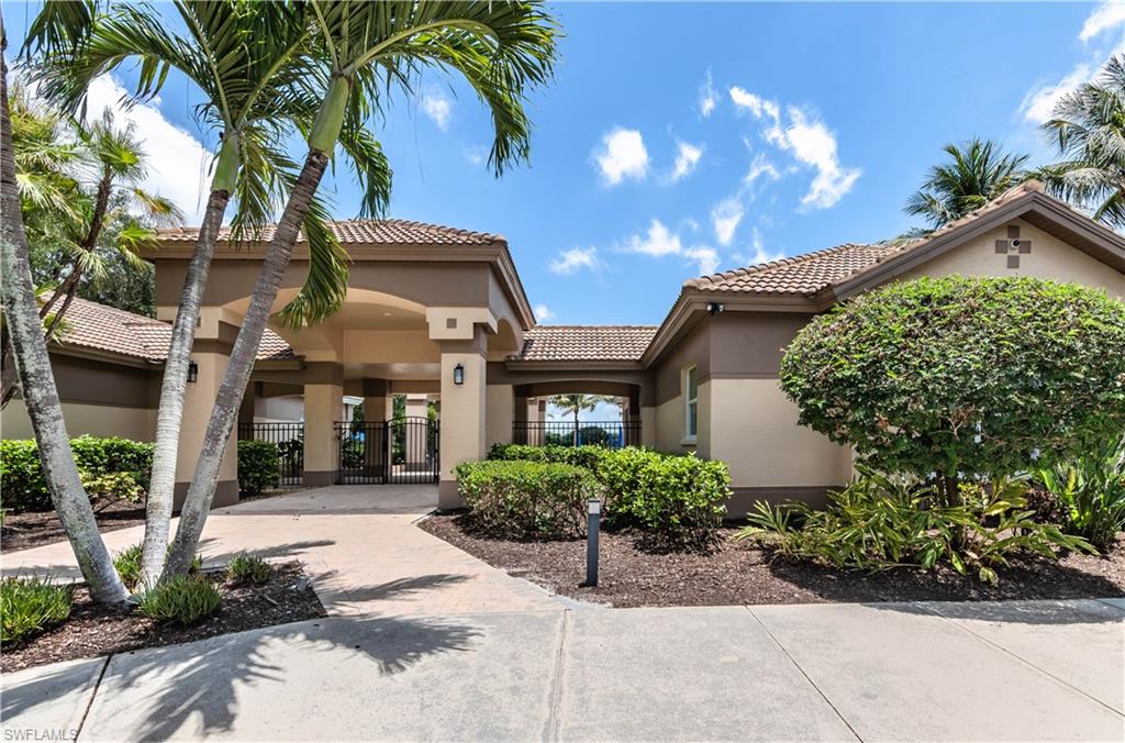 ORCHARDS - Residential