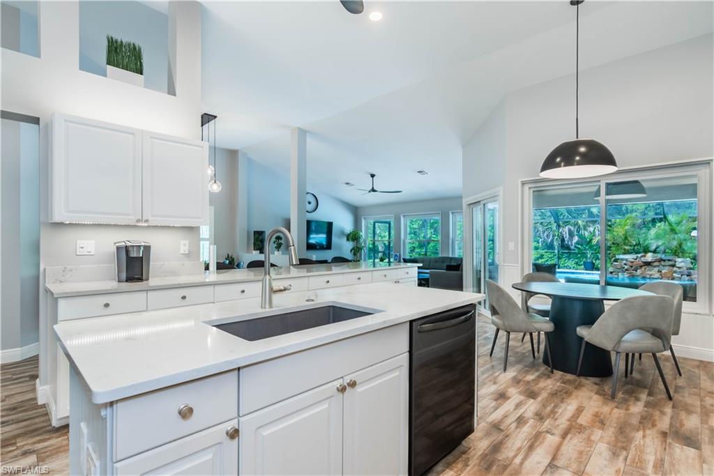 ORCHARDS - Residential