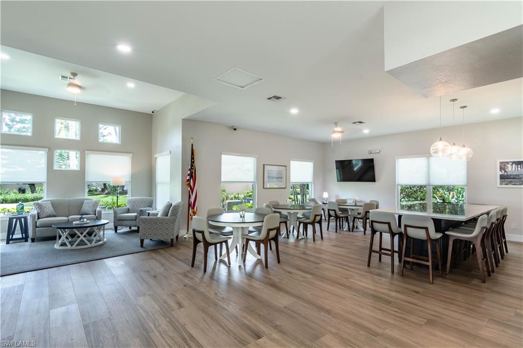 ORCHARDS - Residential