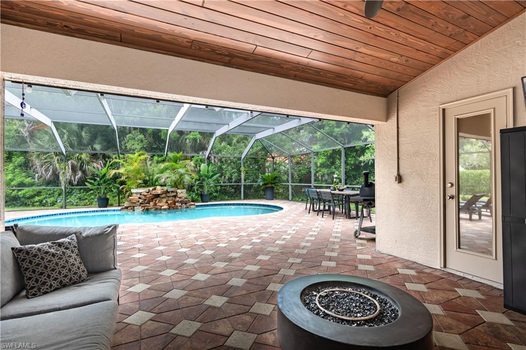 ORCHARDS - Residential
