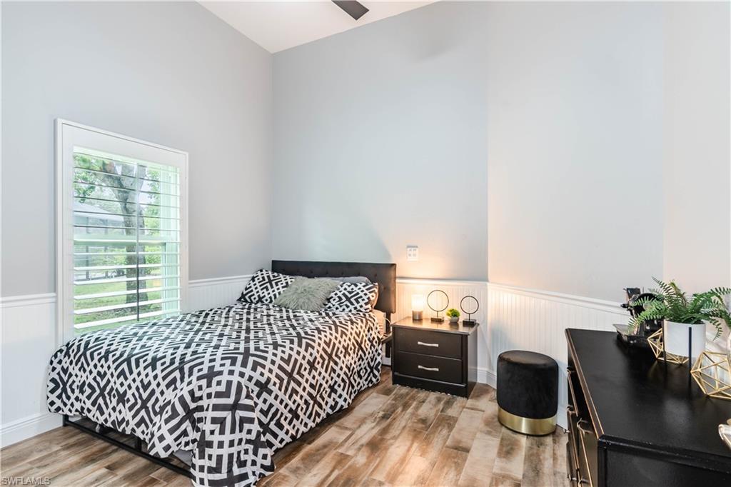 ORCHARDS - Residential