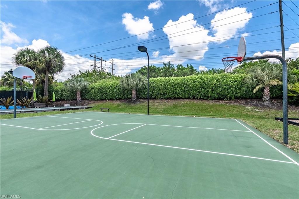 ORCHARDS - Residential