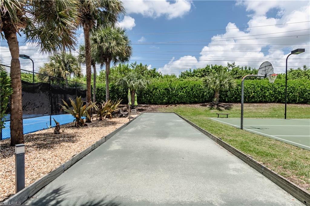 ORCHARDS - Residential