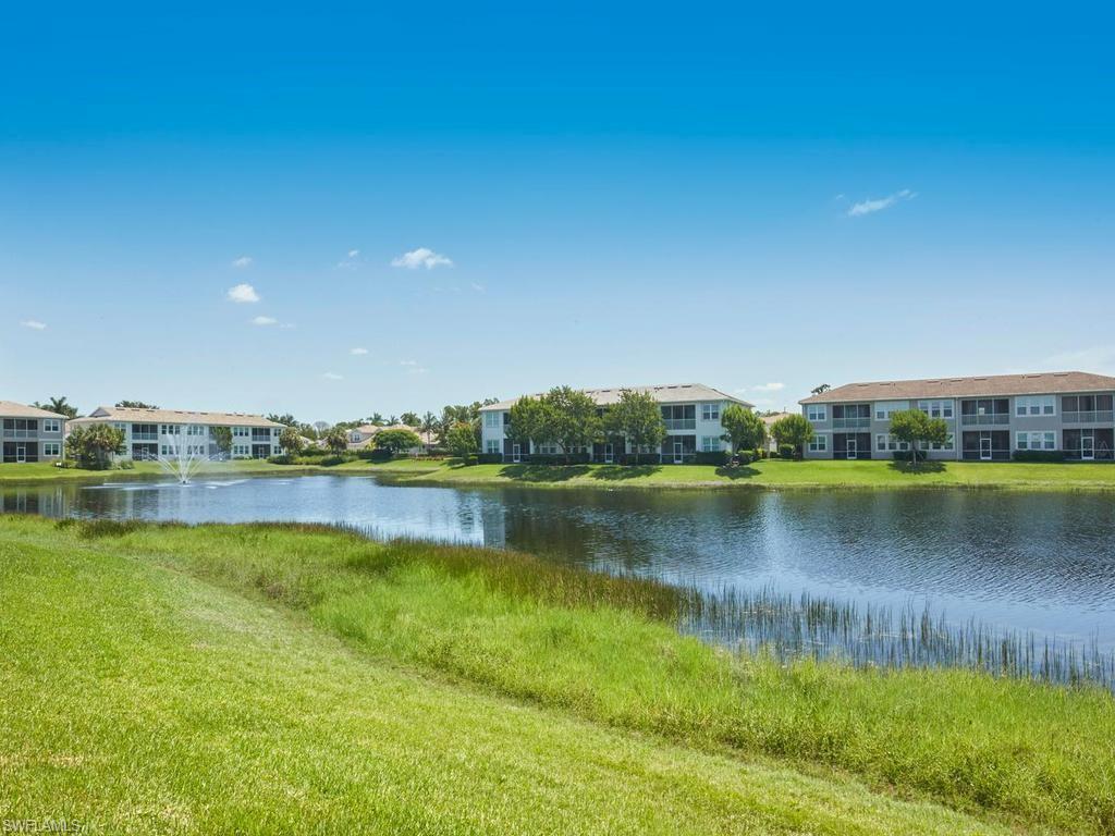 ARBORETUM - Residential