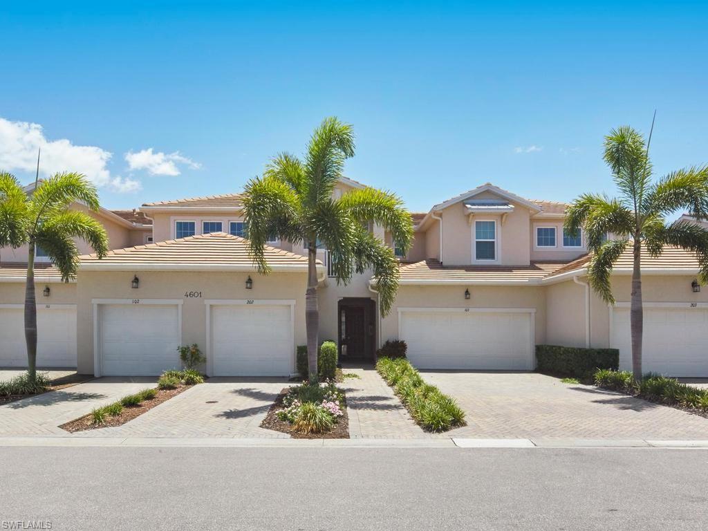 ARBORETUM - Residential