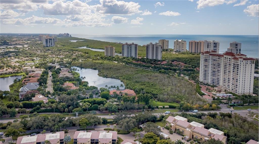 BEACHWALK GARDENS - Residential
