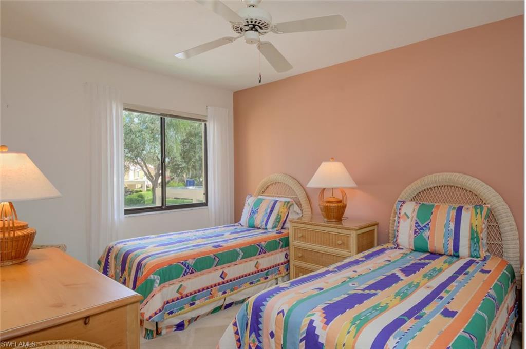 BEACHWALK GARDENS - Residential
