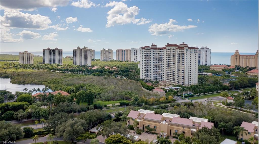 BEACHWALK GARDENS - Residential