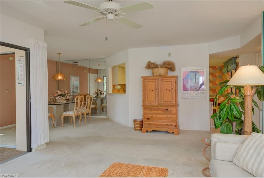 BEACHWALK GARDENS - Residential
