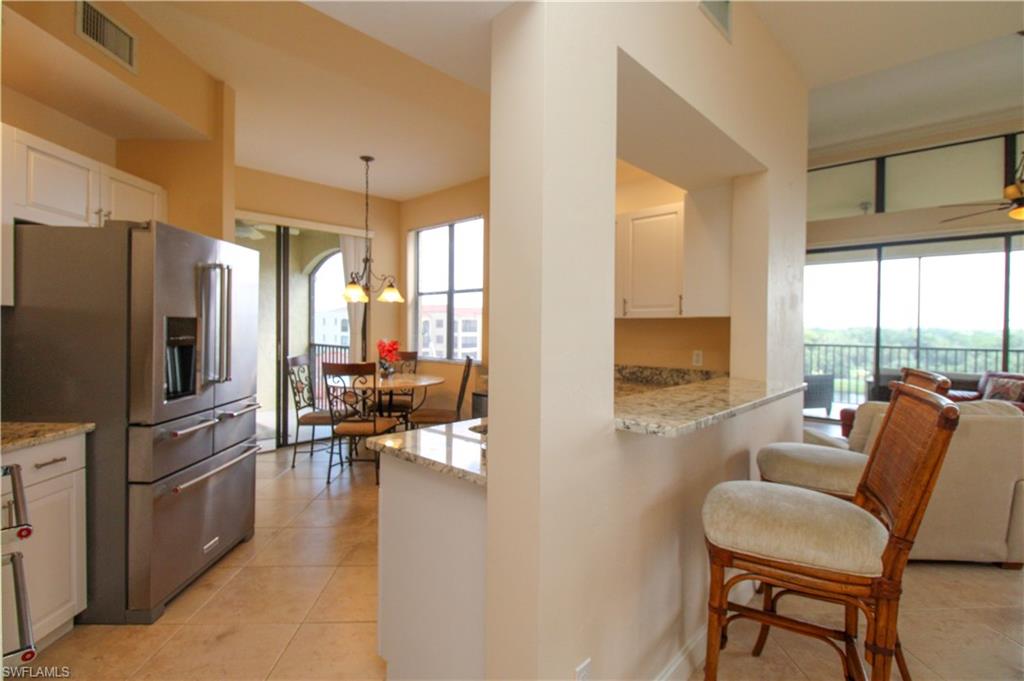 CALAIS - Residential Lease