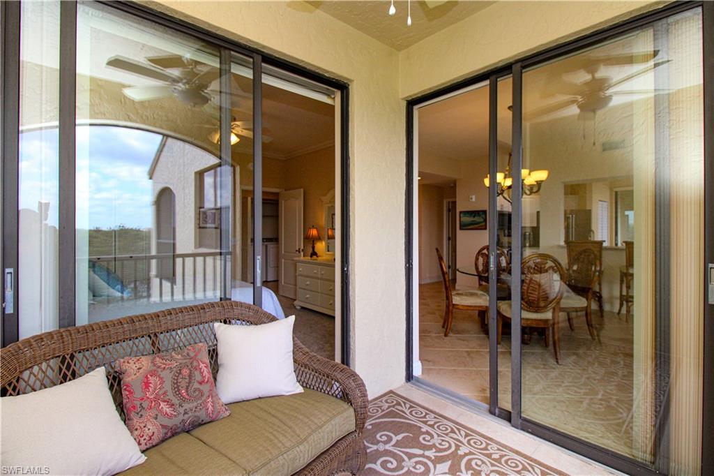 CALAIS - Residential Lease