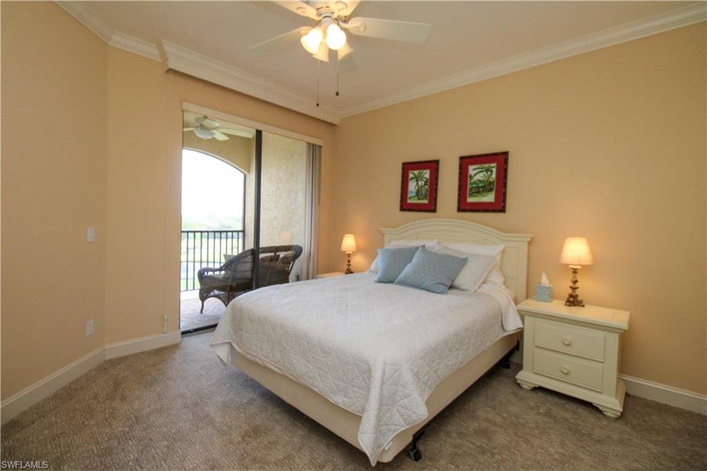 CALAIS - Residential Lease