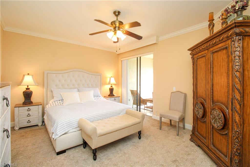 CALAIS - Residential Lease