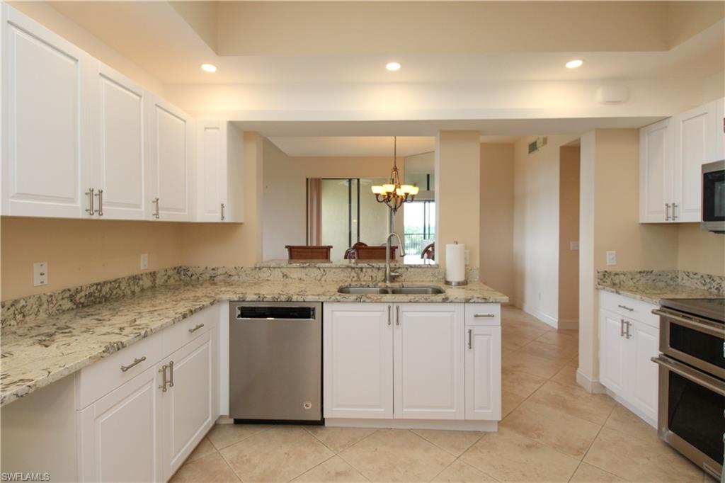CALAIS - Residential Lease