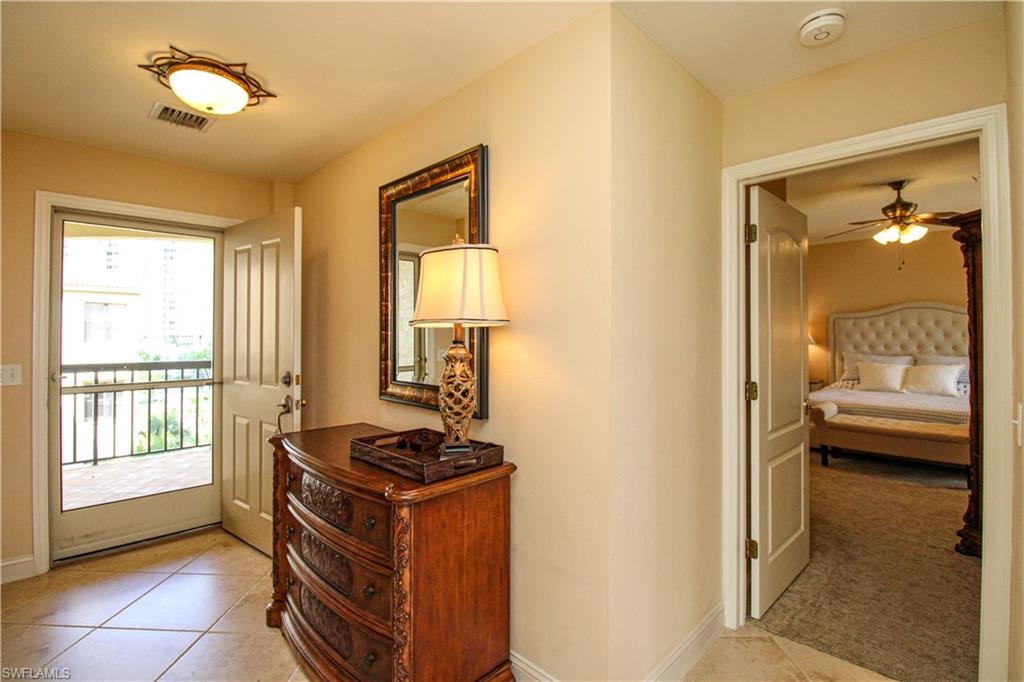 CALAIS - Residential Lease