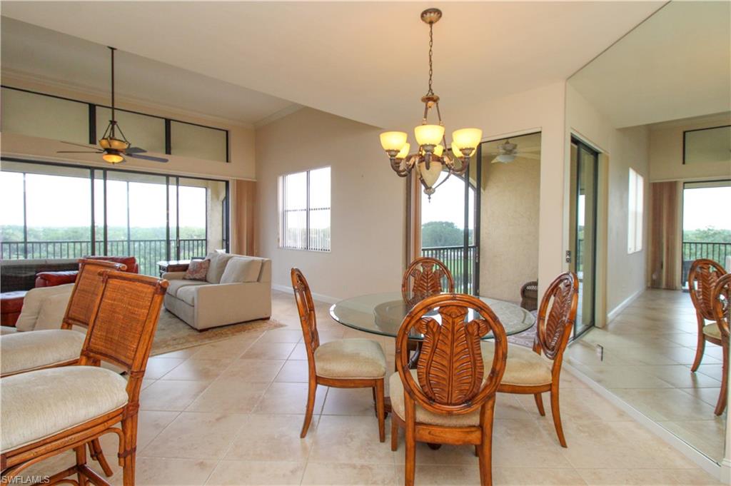 CALAIS - Residential Lease