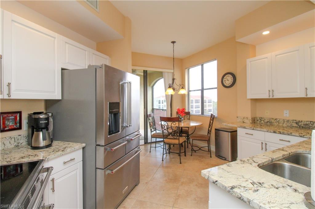 CALAIS - Residential Lease