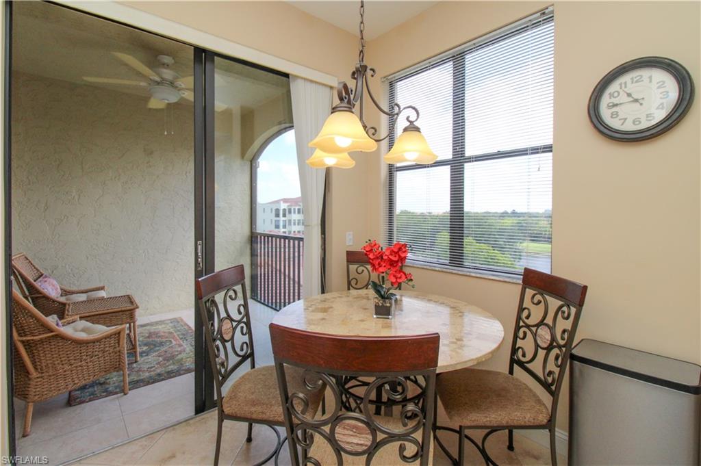 CALAIS - Residential Lease