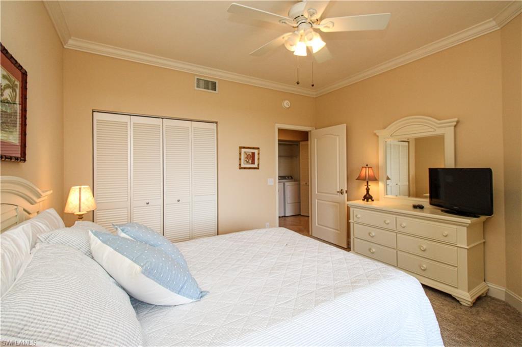 CALAIS - Residential Lease
