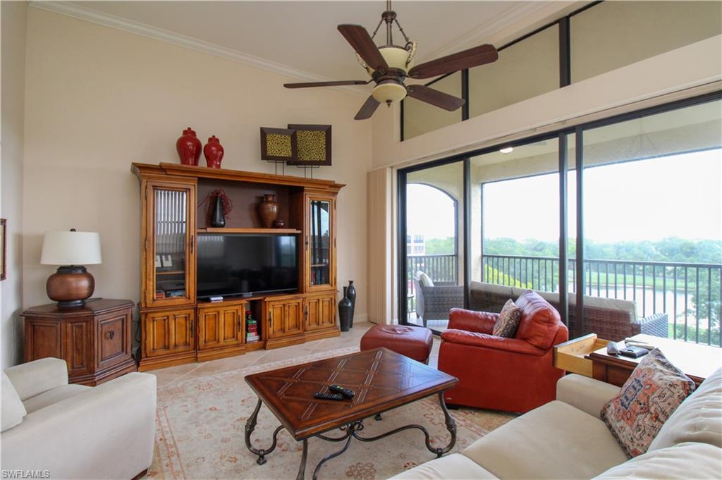 CALAIS - Residential Lease