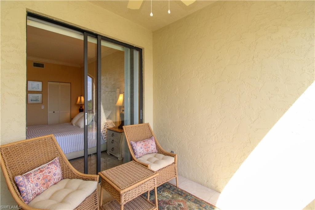 CALAIS - Residential Lease