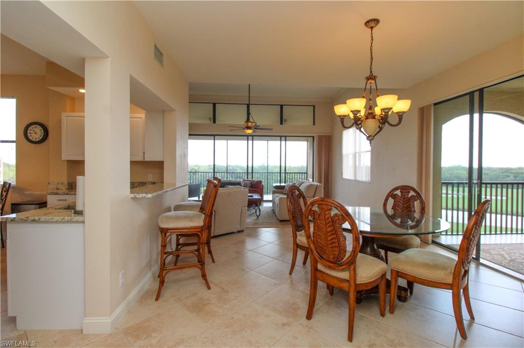 CALAIS - Residential Lease