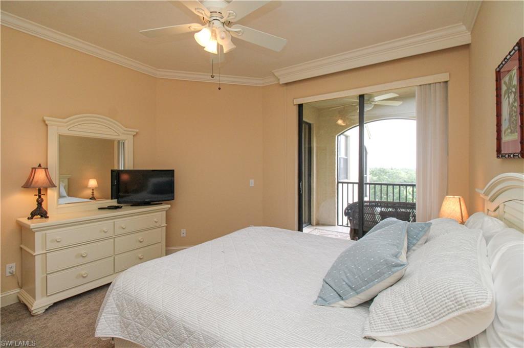 CALAIS - Residential Lease