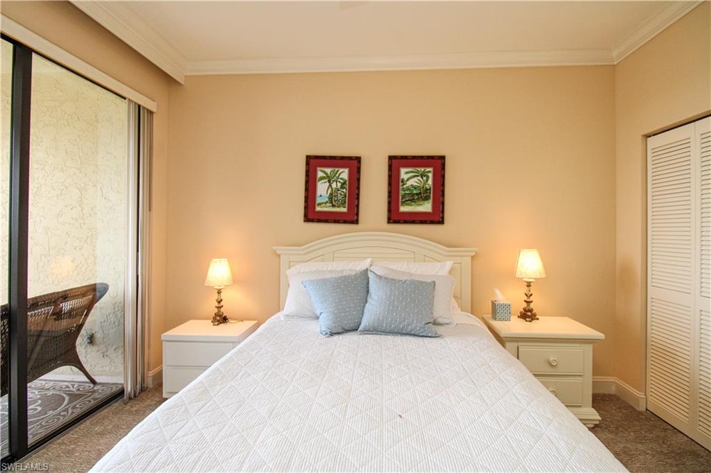 CALAIS - Residential Lease