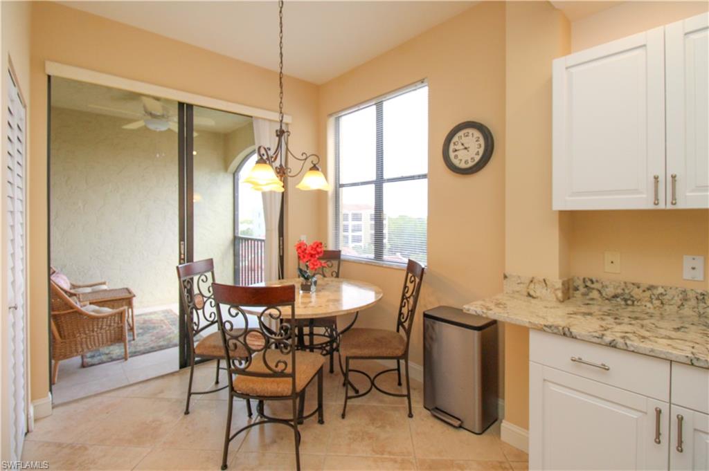 CALAIS - Residential Lease