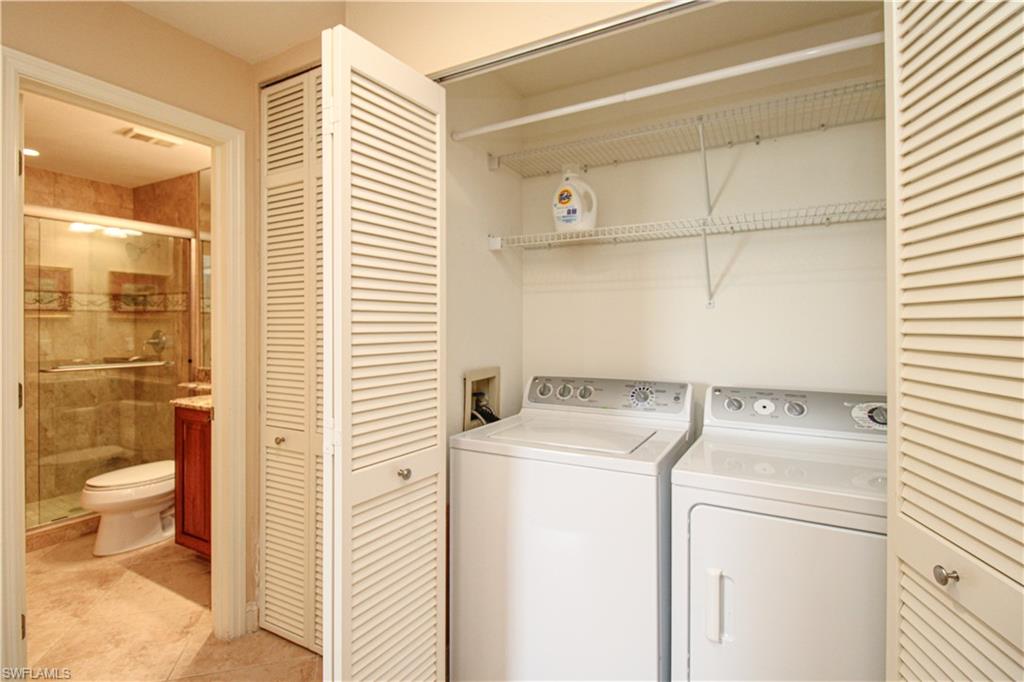CALAIS - Residential Lease