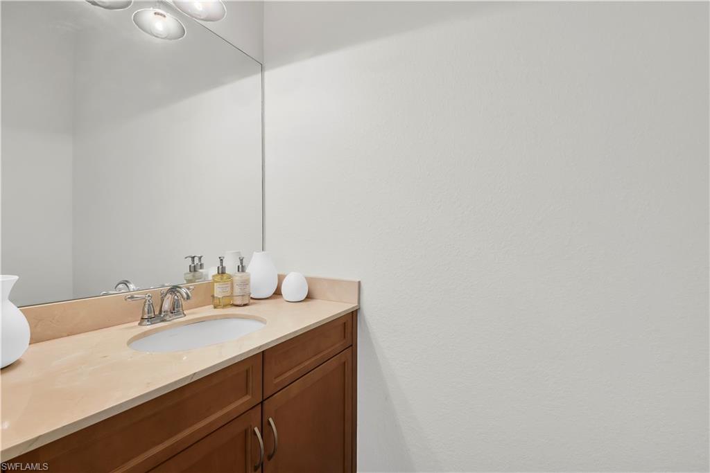 ANDALUCIA - Residential