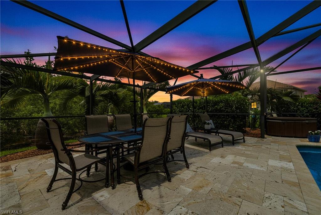 BELLA TERRA - Residential