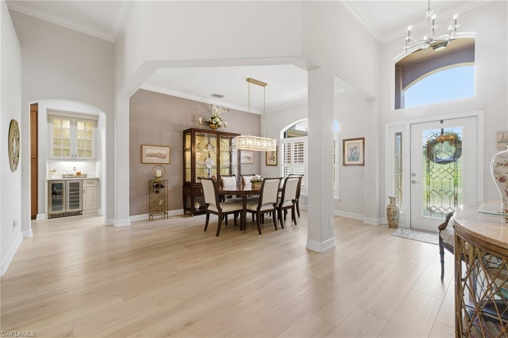 BELLA TERRA - Residential