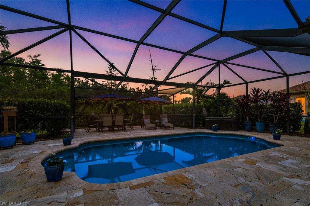 BELLA TERRA - Residential