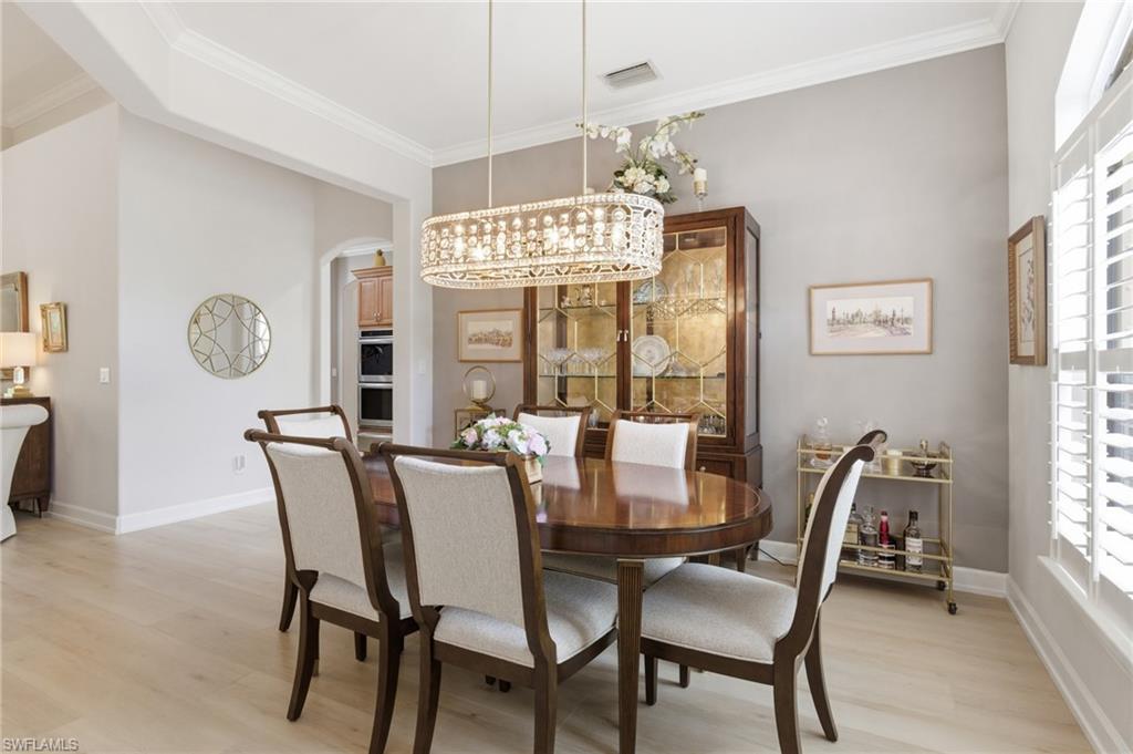 BELLA TERRA - Residential
