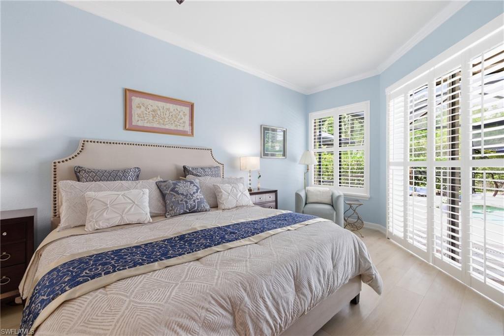 BELLA TERRA - Residential