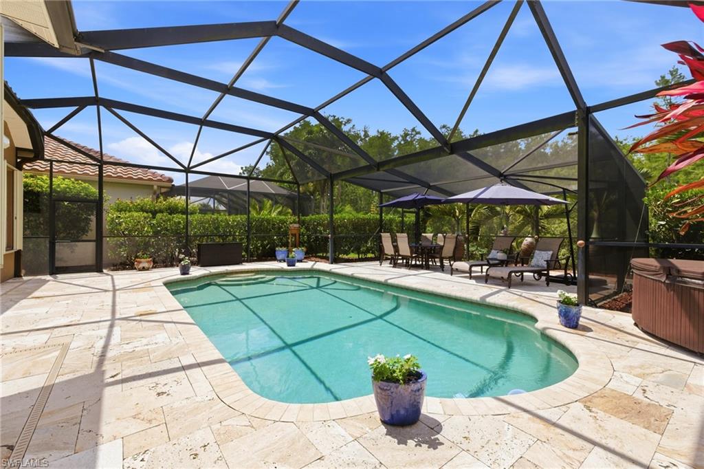 BELLA TERRA - Residential