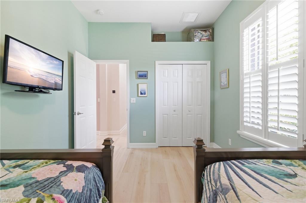 BELLA TERRA - Residential