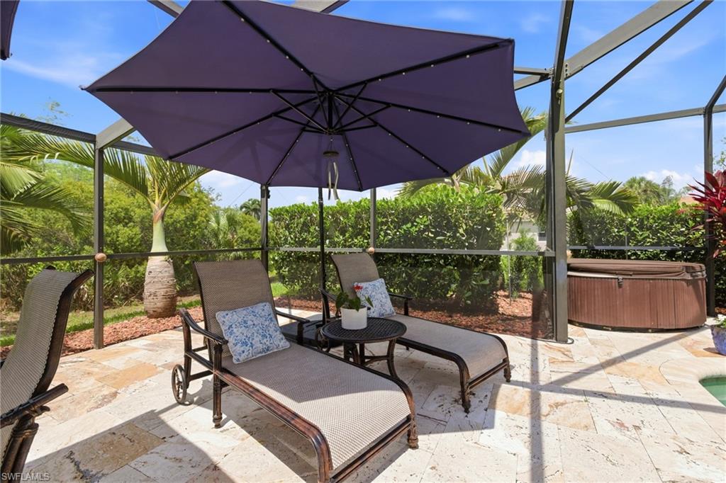 BELLA TERRA - Residential