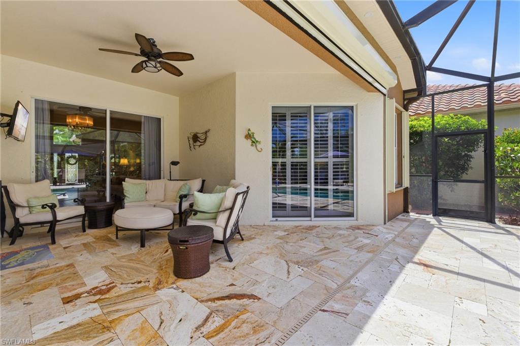 BELLA TERRA - Residential