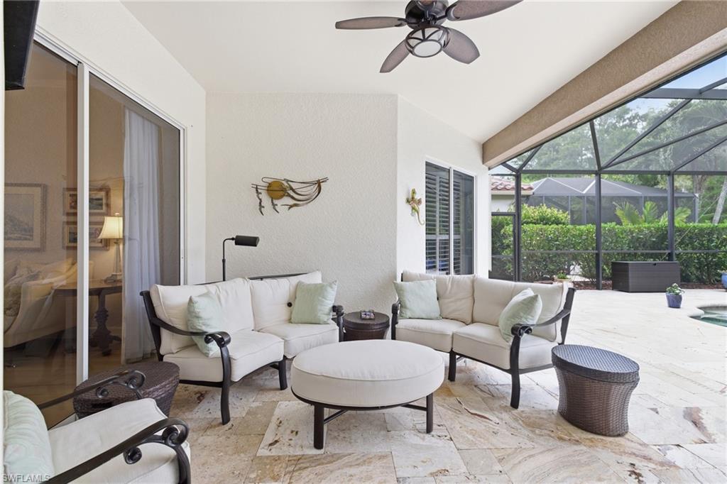 BELLA TERRA - Residential