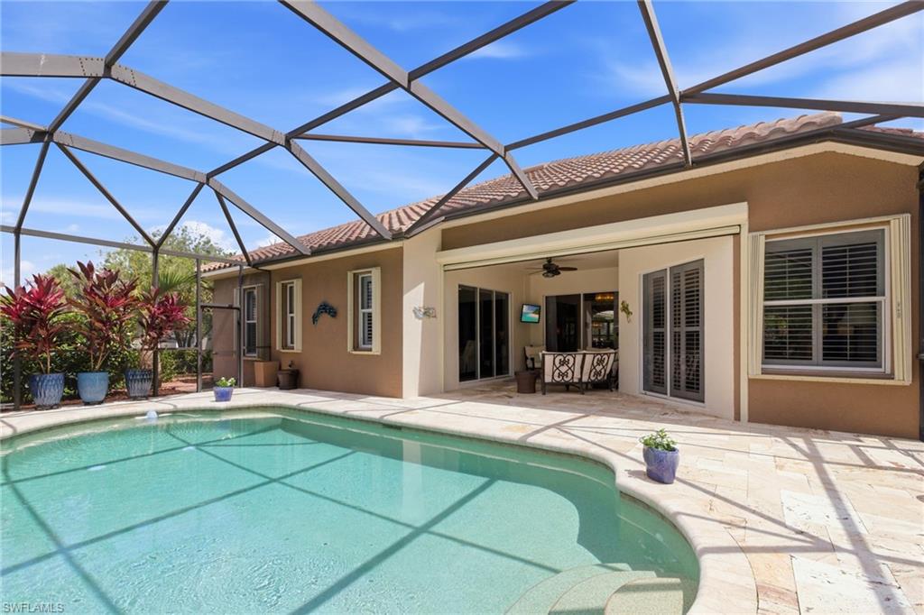BELLA TERRA - Residential