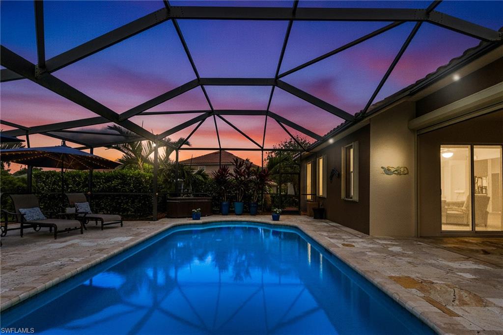 BELLA TERRA - Residential