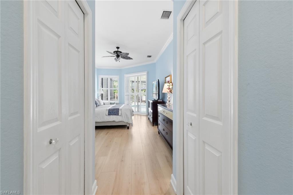 BELLA TERRA - Residential