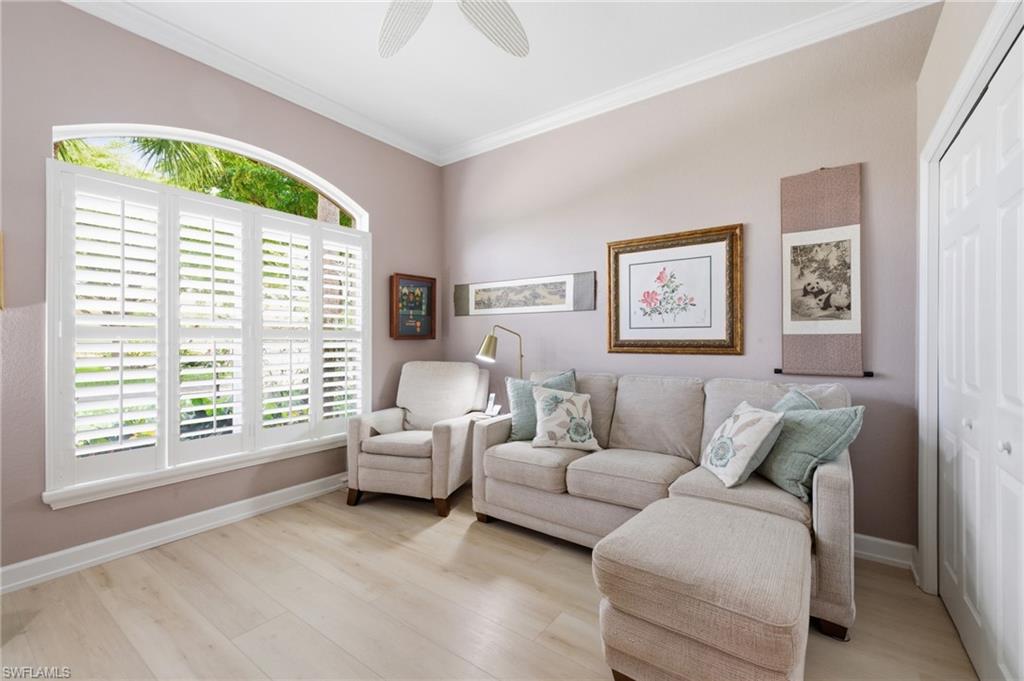 BELLA TERRA - Residential