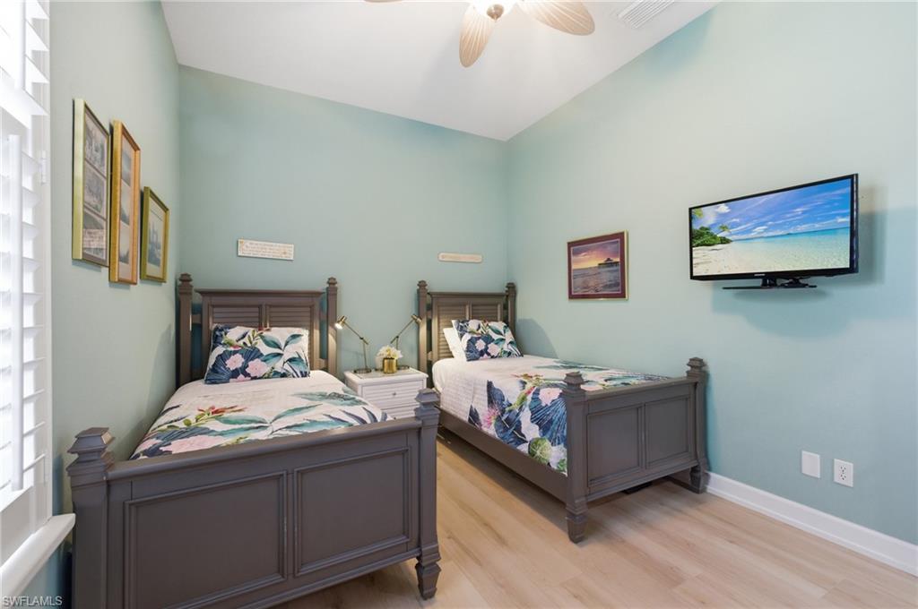 BELLA TERRA - Residential