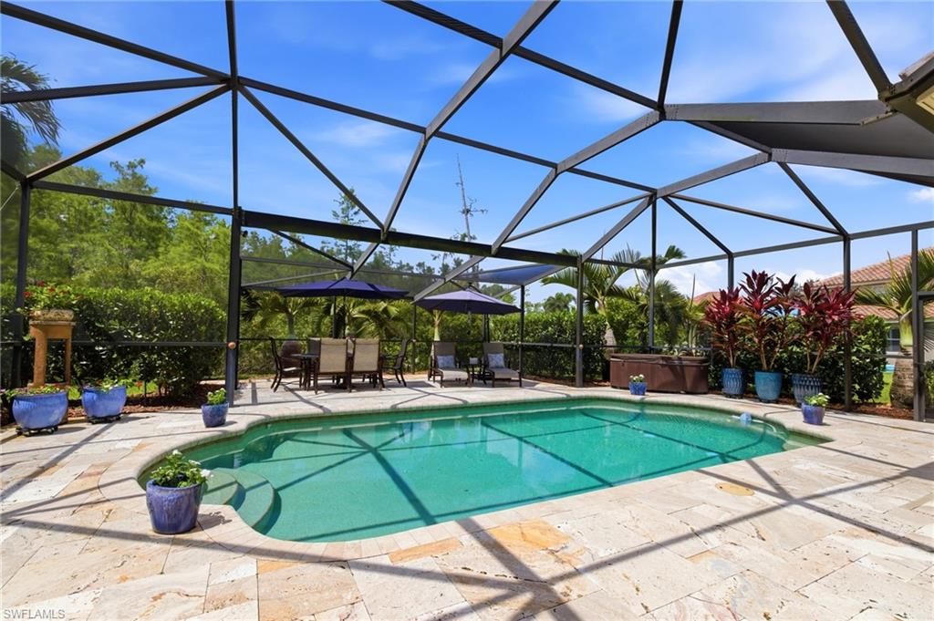 BELLA TERRA - Residential
