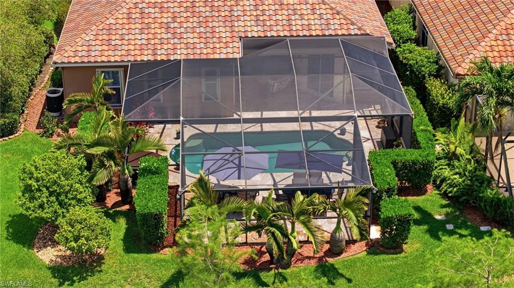 BELLA TERRA - Residential