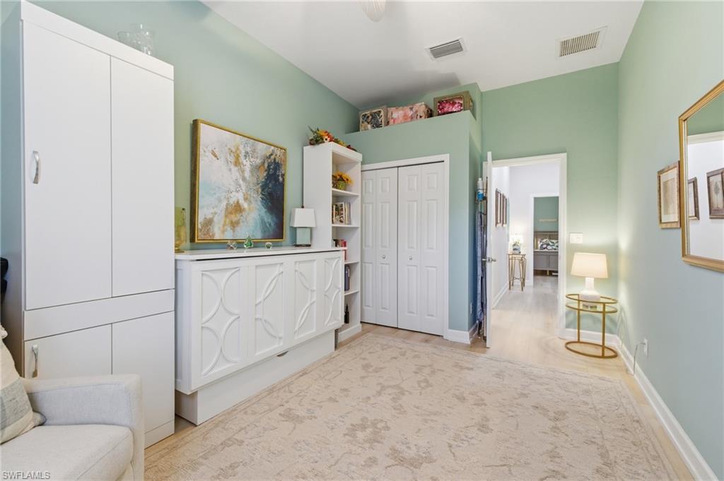 BELLA TERRA - Residential
